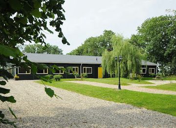 netherlands/noordoostpolder/shop/gastvrij-schokland