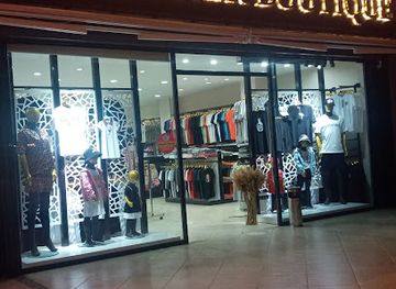 turkiye/lycia/shop/designer-boutique
