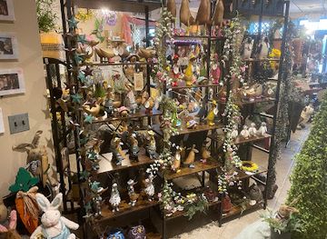 pennsylvania/western-pennsylvania/shop/best-of-both-worlds-unique-gifts-inspiring-decor