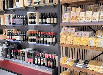 luxembourg/clervaux/shop/esclusivo-art-di-vin