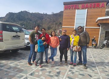 india/himalayan-mountains/shop/travel-shop-himalaya-india