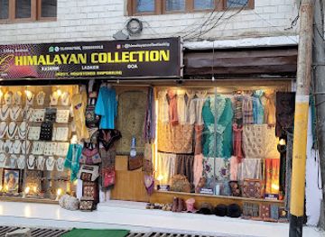 india/leh-ladakh/shop/himalayan-collection