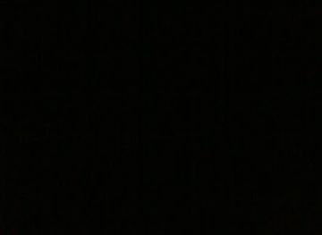 peru/cusco/shop/peliches