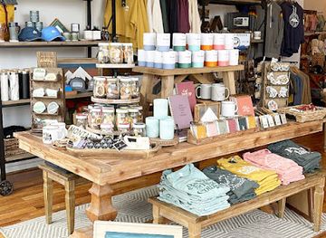 montana/the-bob-marshall-wilderness/shop/wild-child-collective