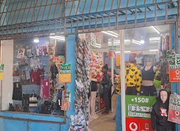 mozambique/makonde-plateau/shop/local-market