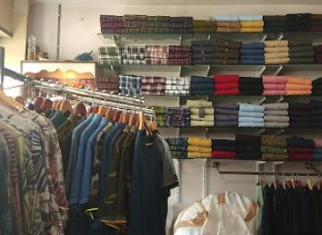 india/telangana/shop/unique-collection