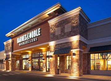 wisconsin/la-crosse/shop/valley-view-mall