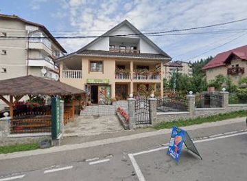 romania/ceahlau-national-park/shop/market-lord