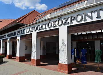 hungary/hortobagy/shop/hortobagy-national-park-visitor-centre