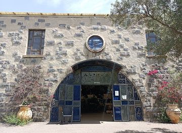 israel/golan-heights/shop/the-olive-press-of-the-golan-heights