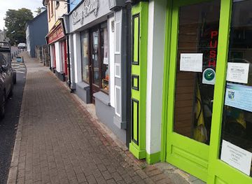 ireland/county-leitrim/shop/electric-bike-trails-ltd