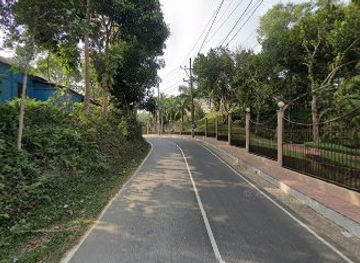 bangladesh/lawachara-national-park/shop/online-store