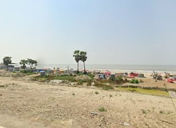 bangladesh/kuakata/shop/shutki-bazar-dot-com-kuakata