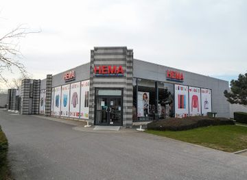 belgium/hainaut/shop/hema