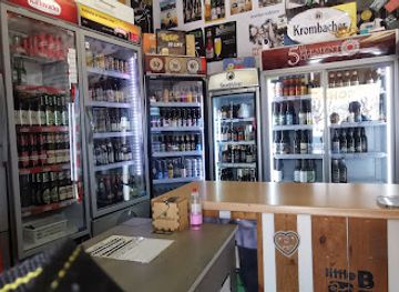 croatia/split/shop/little-beer-shop-mali-ducan-matejuska