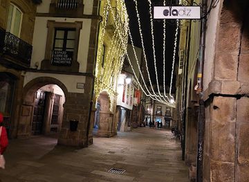 spain/santiago-de-compostela/ensanche/shop/ela-diz