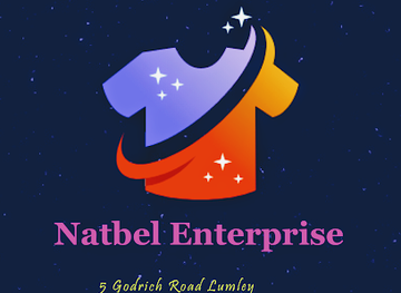 sierra-leone/lungi-beach/shop/natbel-enterprise