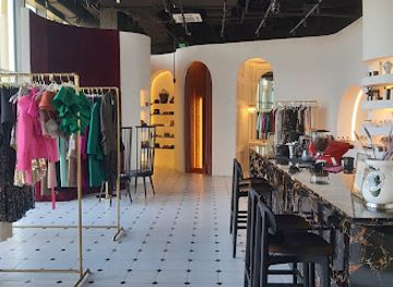 serbia/ada-ciganlija/shop/bar