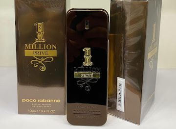 ethiopia/addis-ababa/shop/mak-store