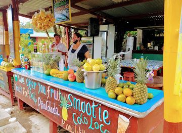costa-rica/tortuguero-national-park/shop/coco-loco-tortuguero