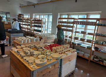 estonia/laane-virumaa/shop/eesti-portselan-ou