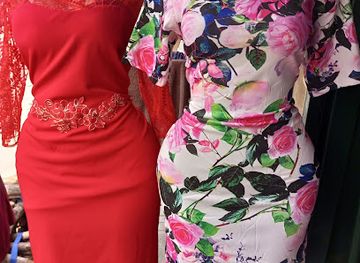 nigeria/uyo/osongama-estate/shop/mum-i-collection