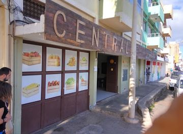 cabo-verde/sao-vicente/shop/cosa-de-terra