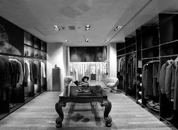 italy/milan/shop/daad-dantone-luxury-boutique