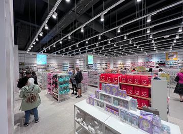 latvia/riga/shop/miniso