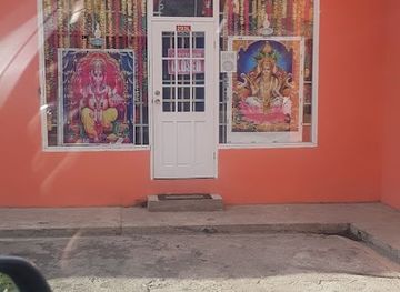 trinidad-and-tobago/couva-tabaquite-talparo/shop/shri-vinayak-pooja-bhavan