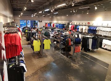 brazil/cerrado/shop/nike-clearance-store