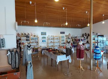 iceland/westfjords/shop/handverksfelagio-assa