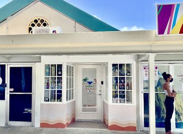 trinidad-and-tobago/pigeon-point/shop/oogy-wawa-tobago