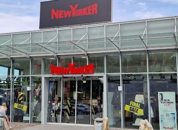 austria/zell-am-see/shop/new-yorker