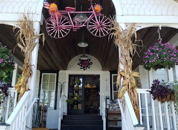 wisconsin/door-county/shop/funstuff