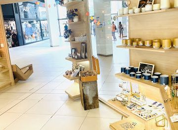 france/rouen/shop/slow-super-marche