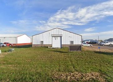 south-dakota/missouri-river/shop/country-n-more-gifts