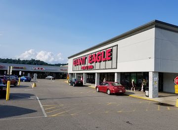 pennsylvania/pittsburgh/shop/wharton-square