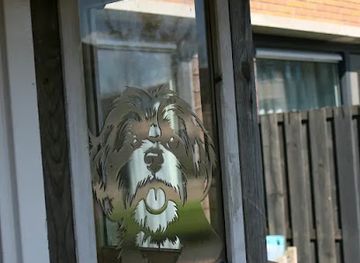 netherlands/utrechtse-heuvelrug/shop/metaalversiering-nl