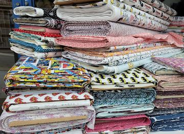 israel/kfar-saba/shop/maayan-bedim