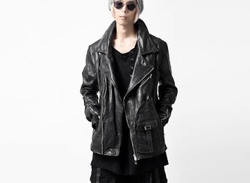 japan/osaka/shop/loom-osaka