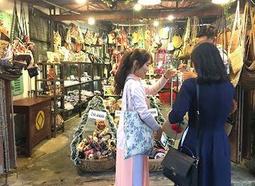 vietnam/hoi-an/shop/4u-souvenir-shop