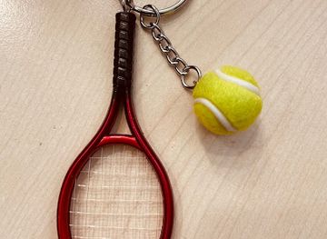 greece/dodecanese/shop/the-selfie-shop