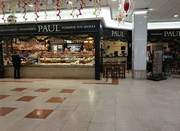 france/limoges/shop/centre-commercial-saint-martial-limoges