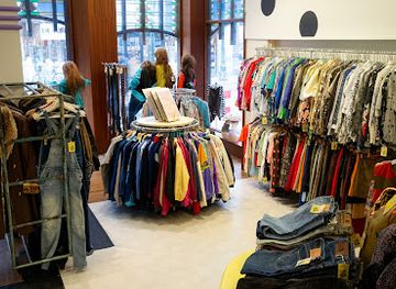 netherlands/leiden/shop/vntg