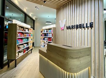 switzerland/aargau/shop/unique-works-interior-design