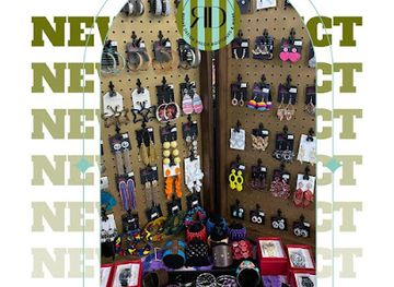 louisiana/shreveport/shop/refine-design-boutiques