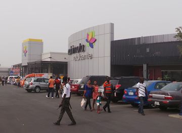 ghana/nzema/shop/achimota-mall