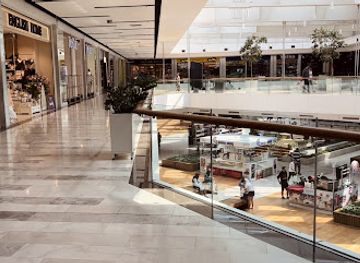 turkiye/lycia/shop/erasta-fethiye-avm