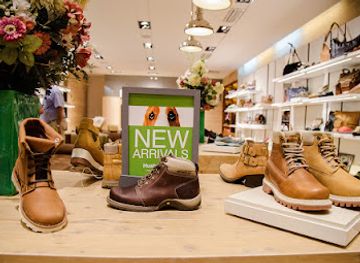 uruguay/punta-del-este/shop/hush-puppies